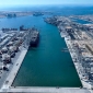 Drone attack at Egypt port US interests at risk globally: analysts