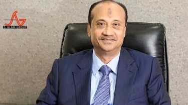 S Alam shuts 11 Chattogram factories, around 6,000 workers lose jobs