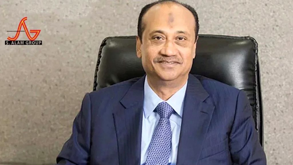 S Alam shuts 11 Chattogram factories, around 6,000 workers lose jobs