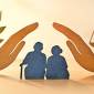 Legal Protections and Remedies for Neglected Elderly Parents in Bangladesh
