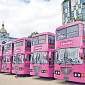 Legal Framework and Social Necessity of Reserved Seats for Women on Public Transport