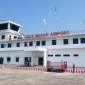 Cox's Bazar Airport to open new terminal for domestic flights next week