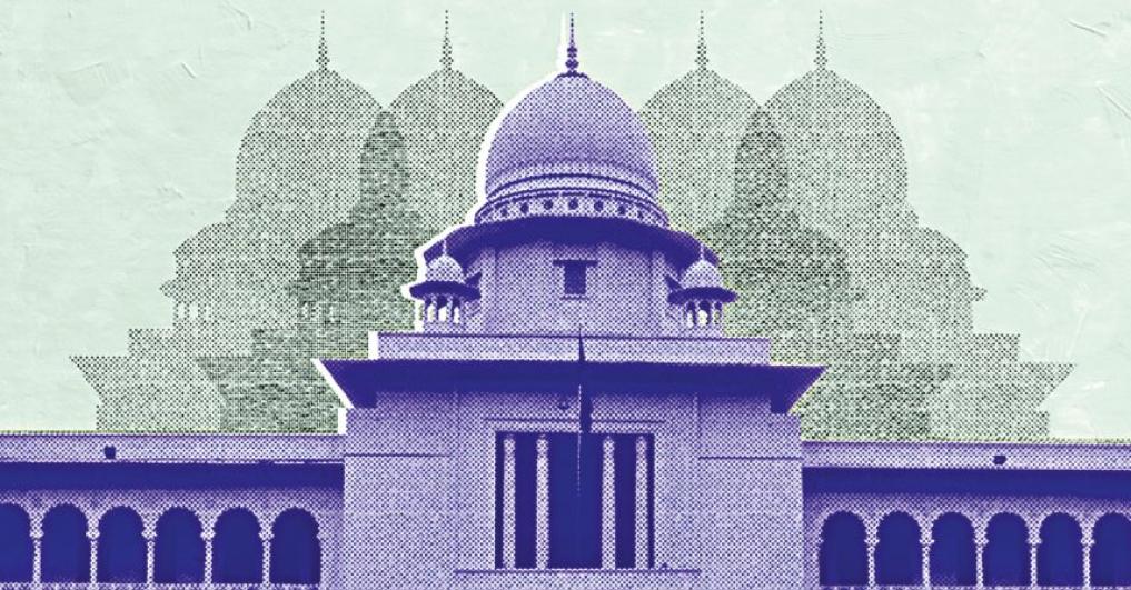 Understanding the High Court Ruling on the 15th Constitutional Amendment