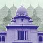 Understanding the High Court Ruling on the 15th Constitutional Amendment