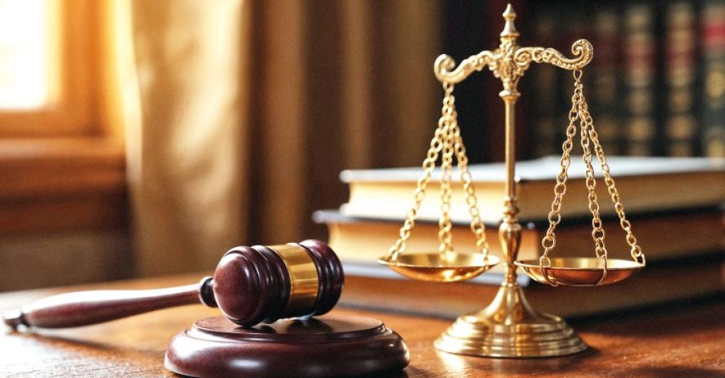 Revisiting the Administrative Tribunal Law in Bangladesh