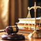 Revisiting the Administrative Tribunal Law in Bangladesh