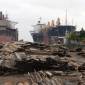 Legal Accountability and Regulatory Failures in the Sitakunda Ship Breaking Tragedy