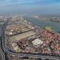 Chattogram Port Protection Committee disputes minister's claims of management stagnation