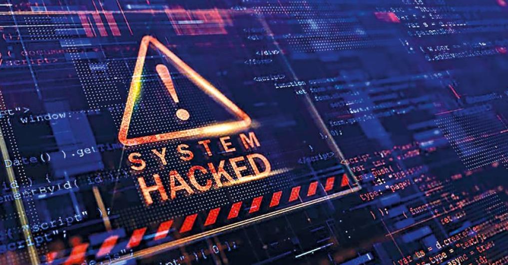 Cyber-attacks and a state’s right to self-defence: A legal perspective