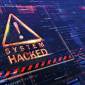 Cyber-attacks and a state’s right to self-defence: A legal perspective