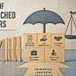 Rights Watch: Workers’ rights and remedies against unjustified terminations