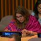 Bangladesh reaffirms support for independent Palestine at UN meeting