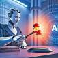 The Risks of AI Hallucinations in Legal Submissions