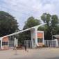 Cuet teachers launch full strike demanding reinstatement of former VC