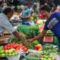 Rising fuel costs drive up prices of daily essentials in Dhaka