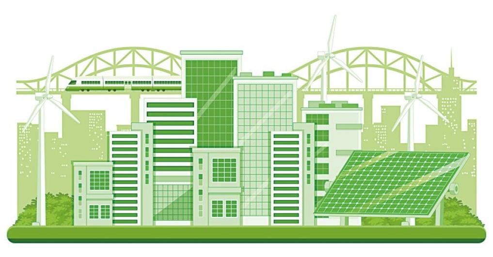 The Built Environment and Human Rights: A Legal Perspective