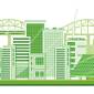 The Built Environment and Human Rights: A Legal Perspective