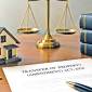 Key Changes to the Transfer of Property Act: Lifetime Usufructuary Rights Introduced