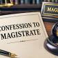 Understanding the legal limits of confessional statements in criminal trials