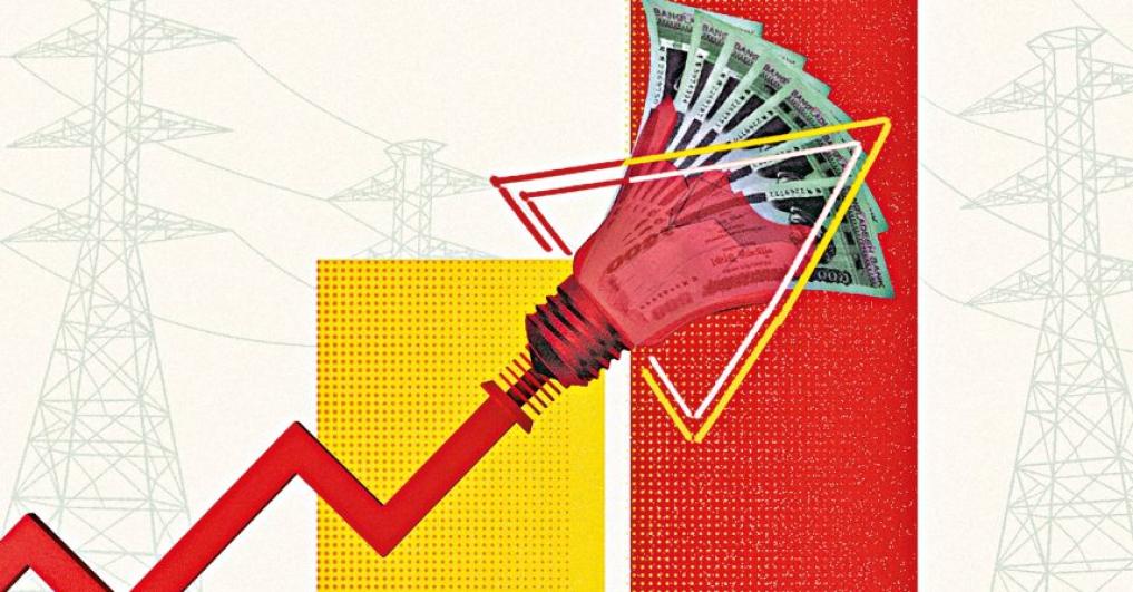 Navigating Redress for Excessive Electricity Bills in Bangladesh