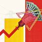 Navigating Redress for Excessive Electricity Bills in Bangladesh