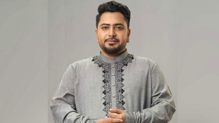 প্রাথমিক শিক্ষক নিয়োগে প্রহসনের অভিযোগ নাহিদ ইসলামের