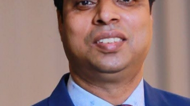 সরকারী প্রাথমিকের শিক্ষক নিয়োগের ৯ মামলায় রায় জালিয়াতির অভিযোগ, আপিল বিভাগে আইনজীবীকে তলব