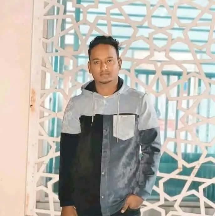 ---