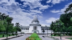 মন্ত্রী-প্রতিমন্ত্রীর পিএস পদে বিচারকের বৈধতা জানতে চেয়ে হাইকোর্টের রুল হাইকোর্টের