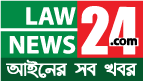 LawNews24.com English